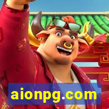 aionpg.com