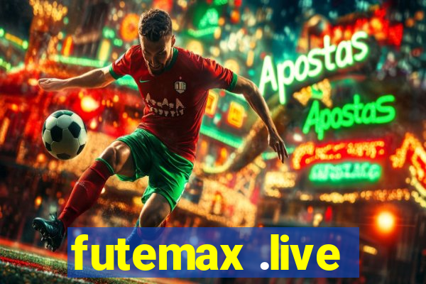 futemax .live