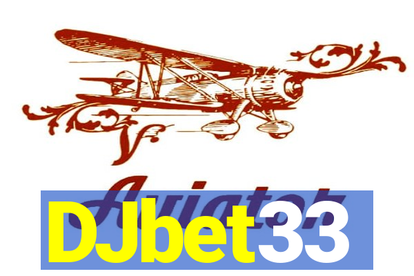 DJbet33