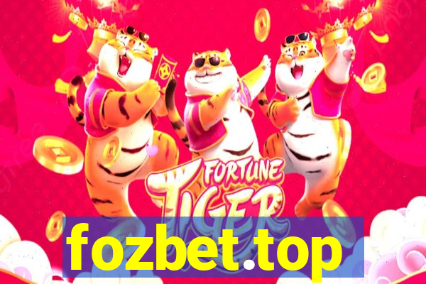 fozbet.top