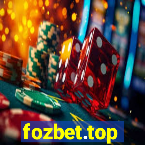 fozbet.top