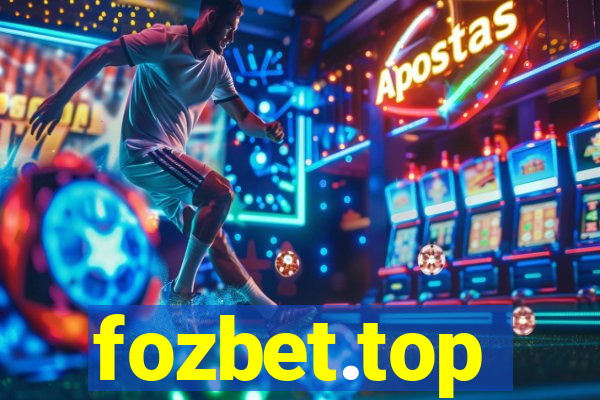 fozbet.top