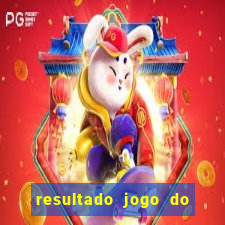 resultado jogo do bicho bh