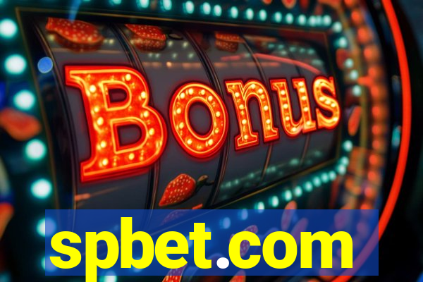 spbet.com