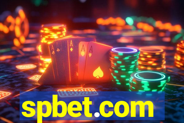 spbet.com