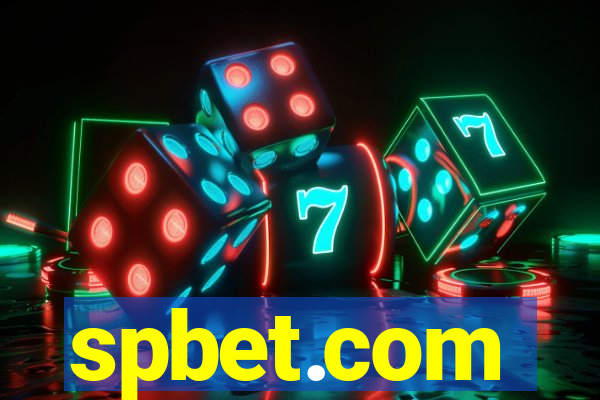 spbet.com