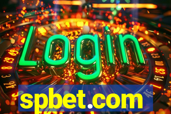 spbet.com