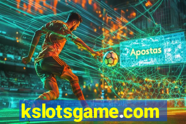 kslotsgame.com