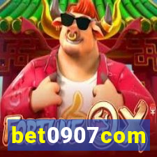 bet0907com