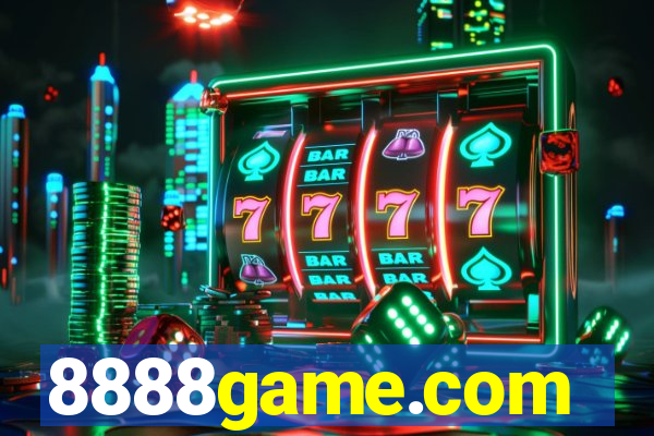 8888game.com