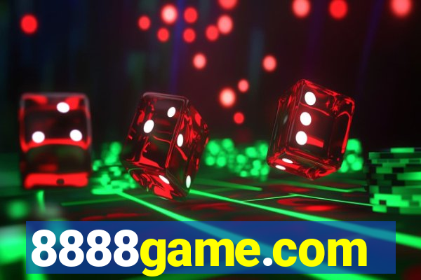 8888game.com