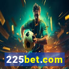 225bet.com