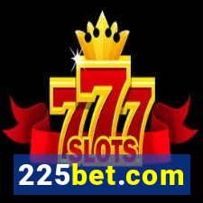 225bet.com