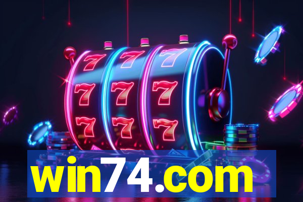 win74.com