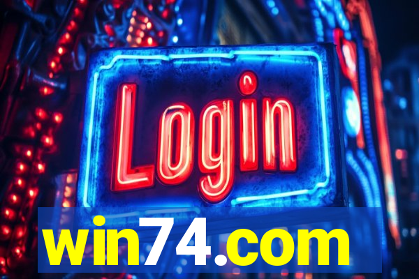 win74.com