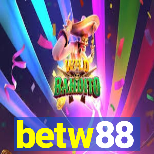 betw88