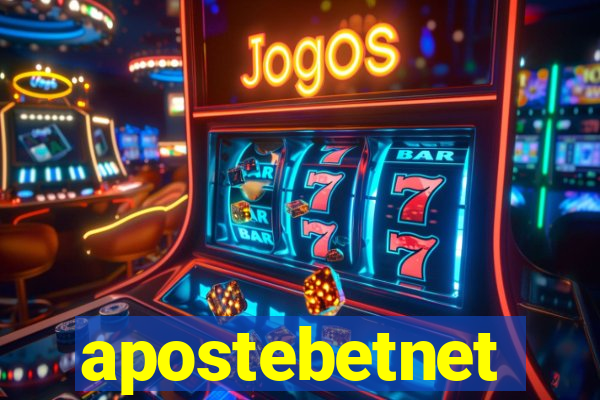 apostebetnet