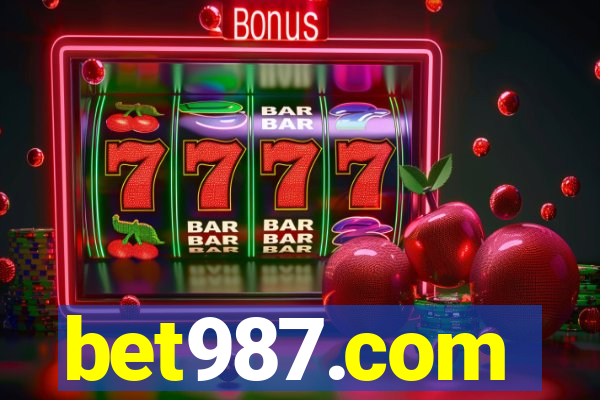 bet987.com