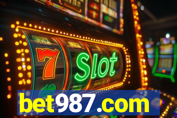 bet987.com