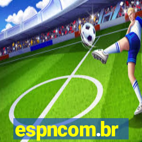 espncom.br