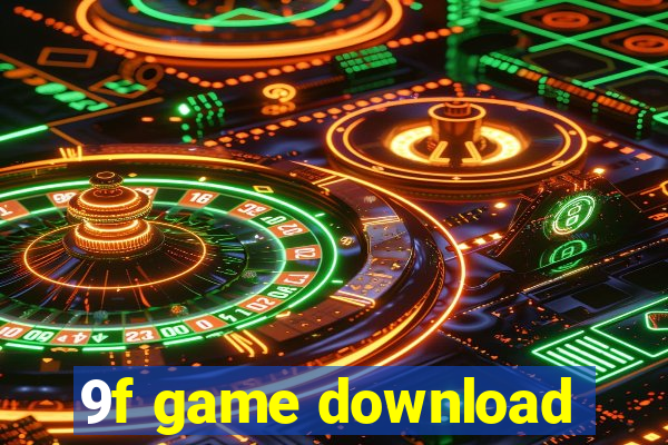 9f game download