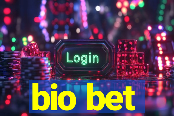 bio bet