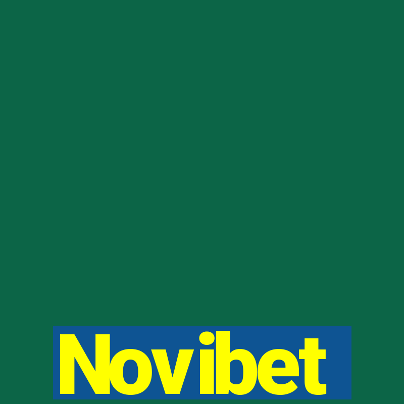 Novibet