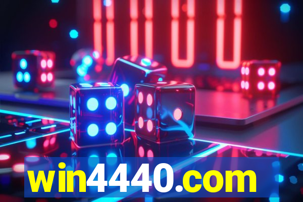 win4440.com