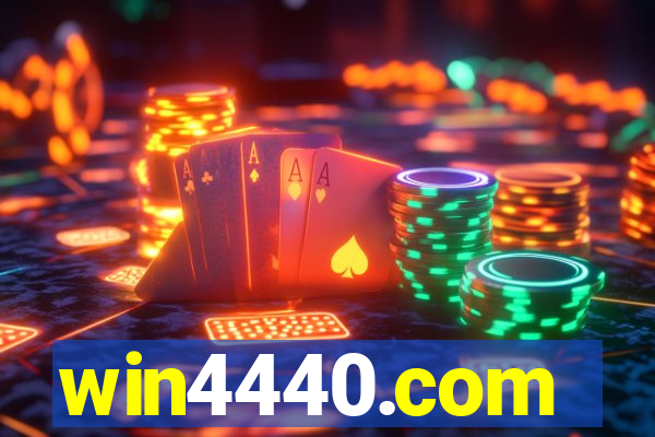 win4440.com