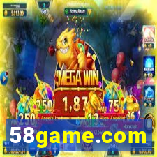 58game.com