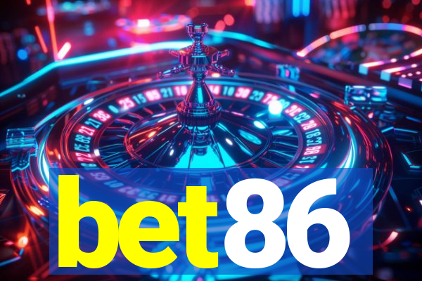 bet86