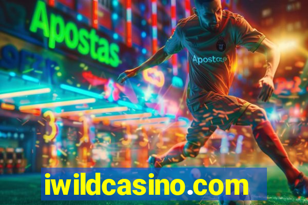 iwildcasino.com