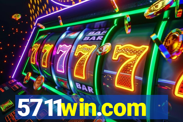 5711win.com