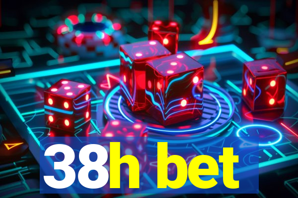 38h bet