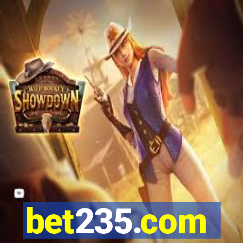 bet235.com