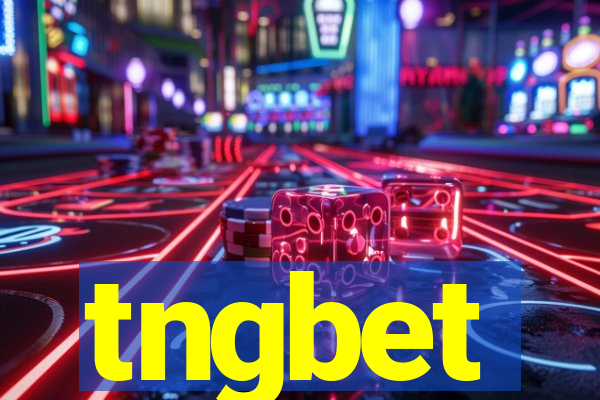 tngbet