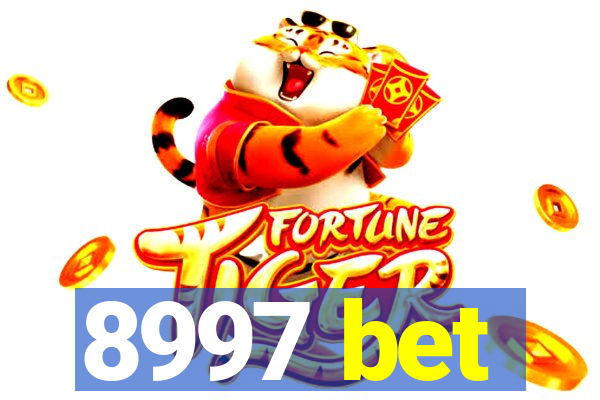 8997 bet