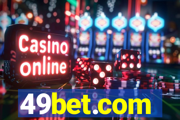 49bet.com