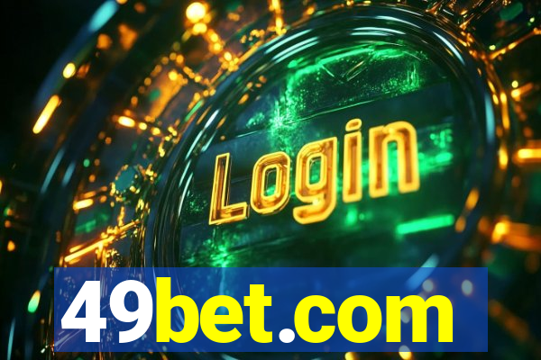 49bet.com