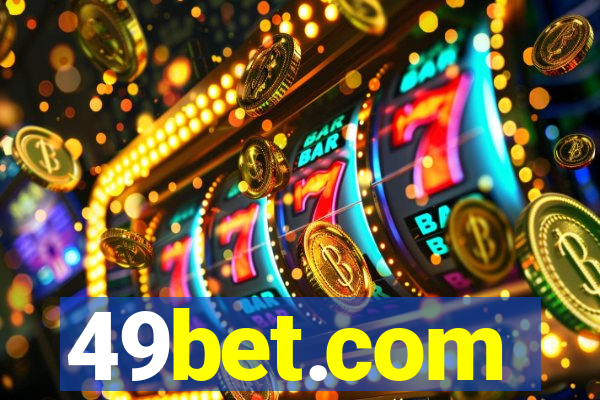 49bet.com