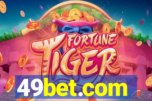 49bet.com