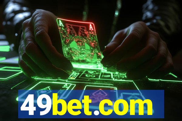 49bet.com