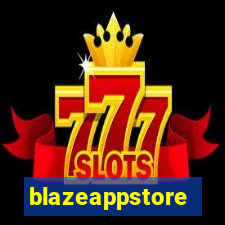 blazeappstore