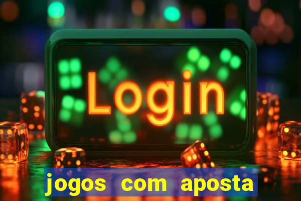 jogos com aposta de 1 centavo