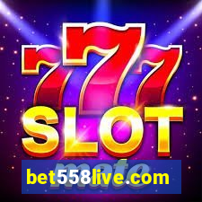 bet558live.com