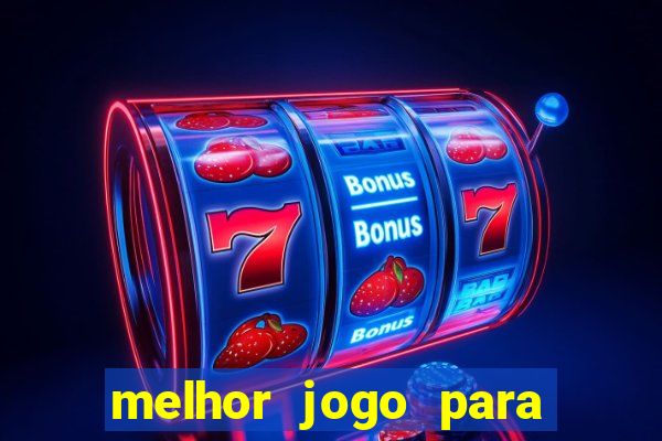 melhor jogo para comprar funcionalidade