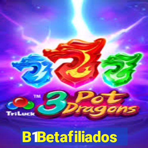 B1Betafiliados