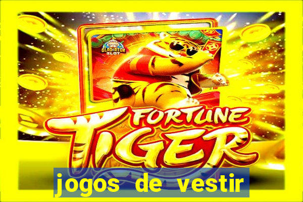 jogos de vestir ever after high star sue