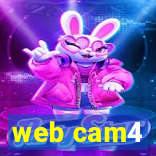 web cam4