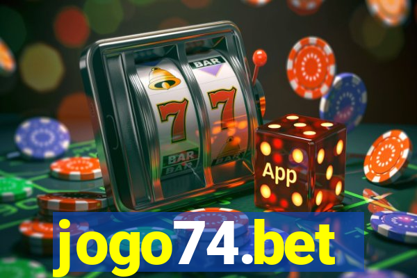 jogo74.bet